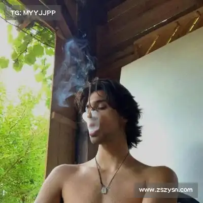 邢予如